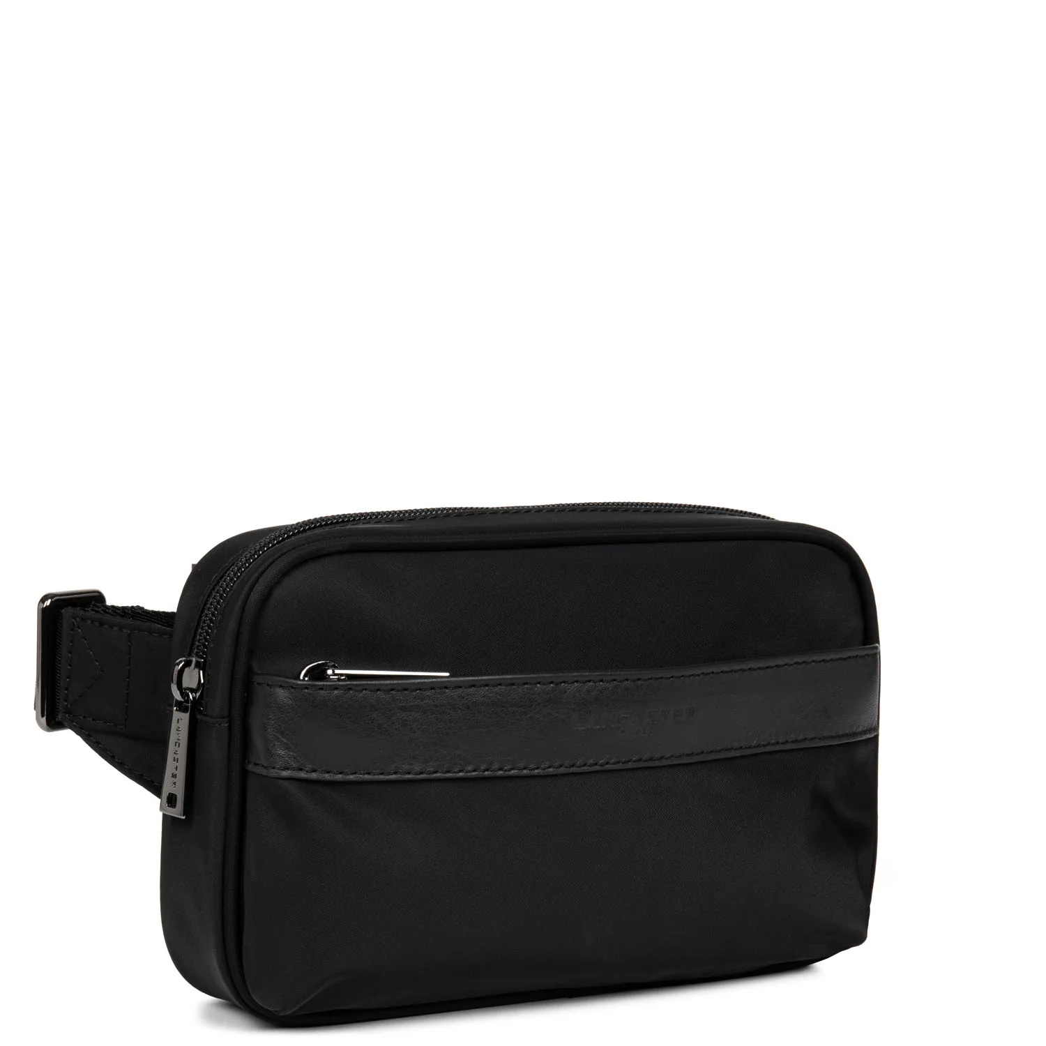 Basic Sport Men's-Sac porté ceinture