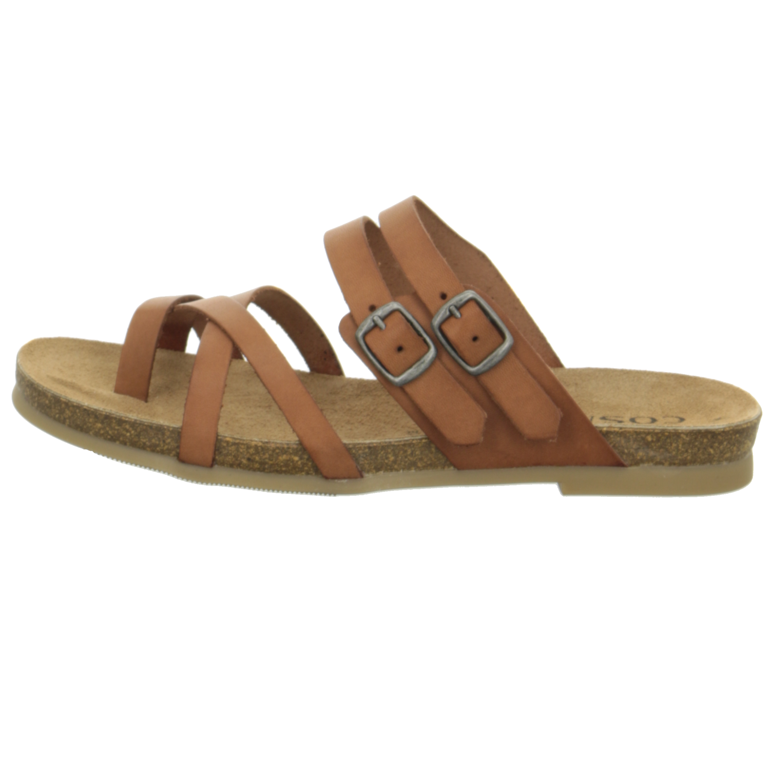 Cosmos Comfort Sandalen