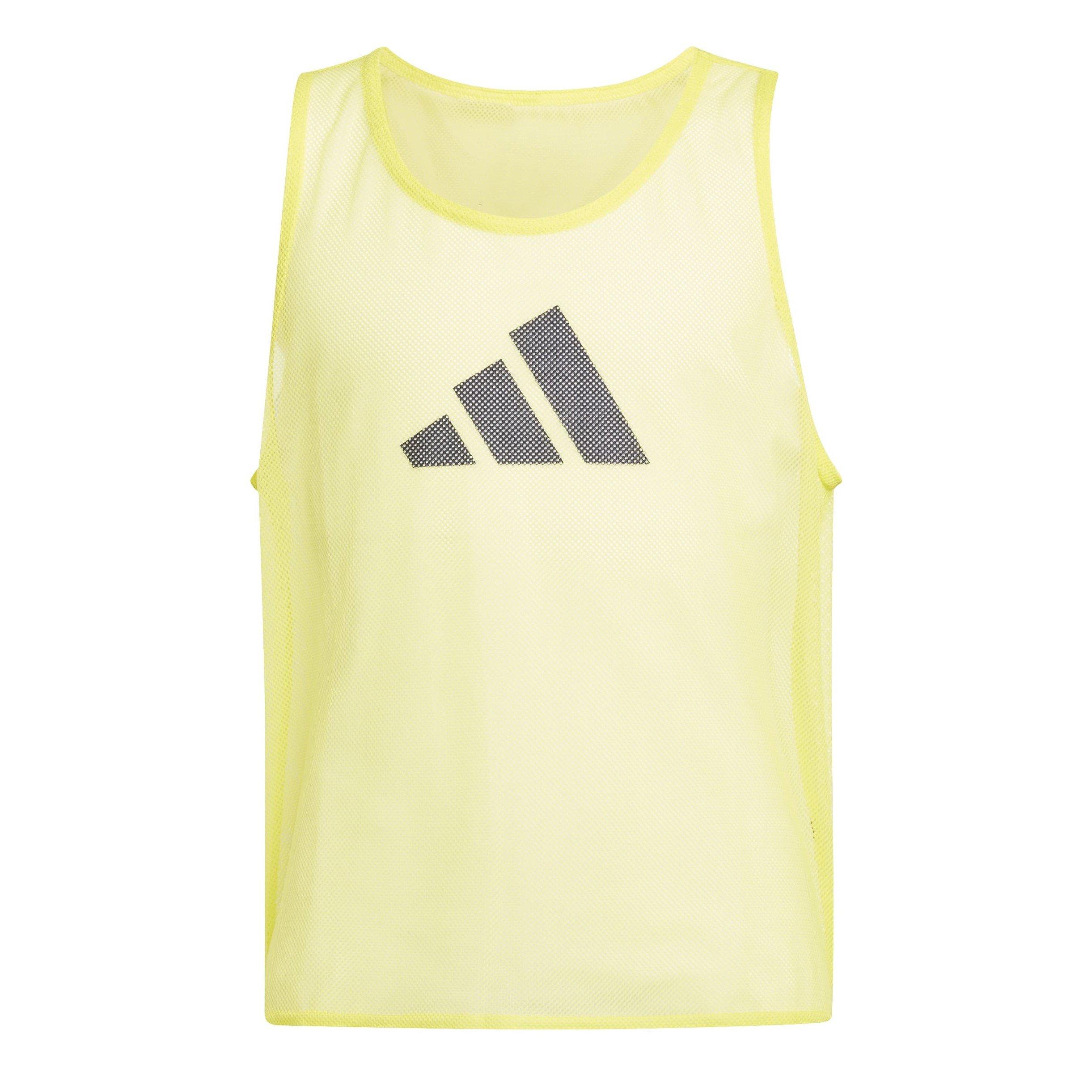 adidas Training 24 Bib Juniors