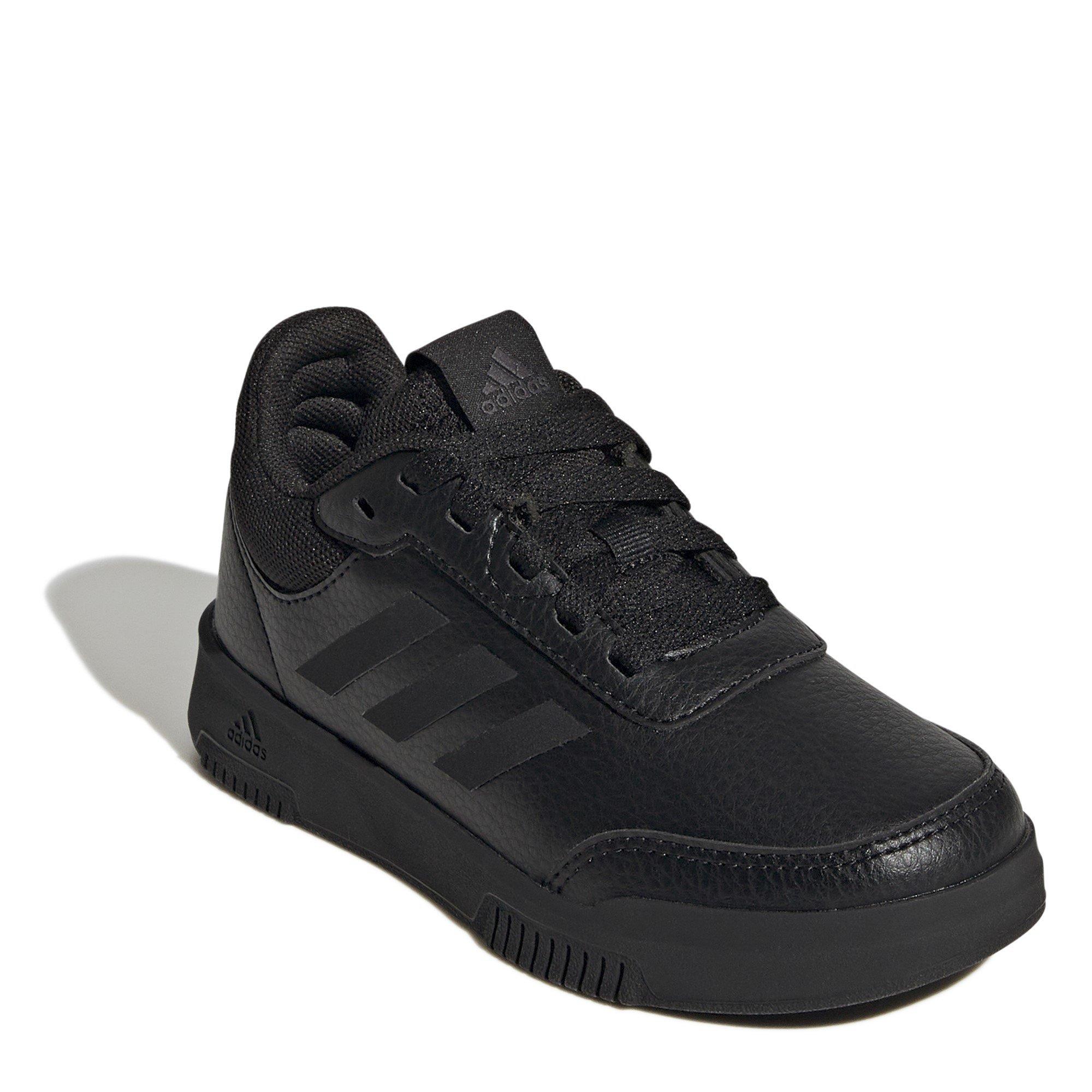 adidas Tensaur 3 Junior Trainers