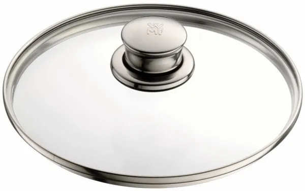 WMF Diadem Plus grydesæt med 5 dele