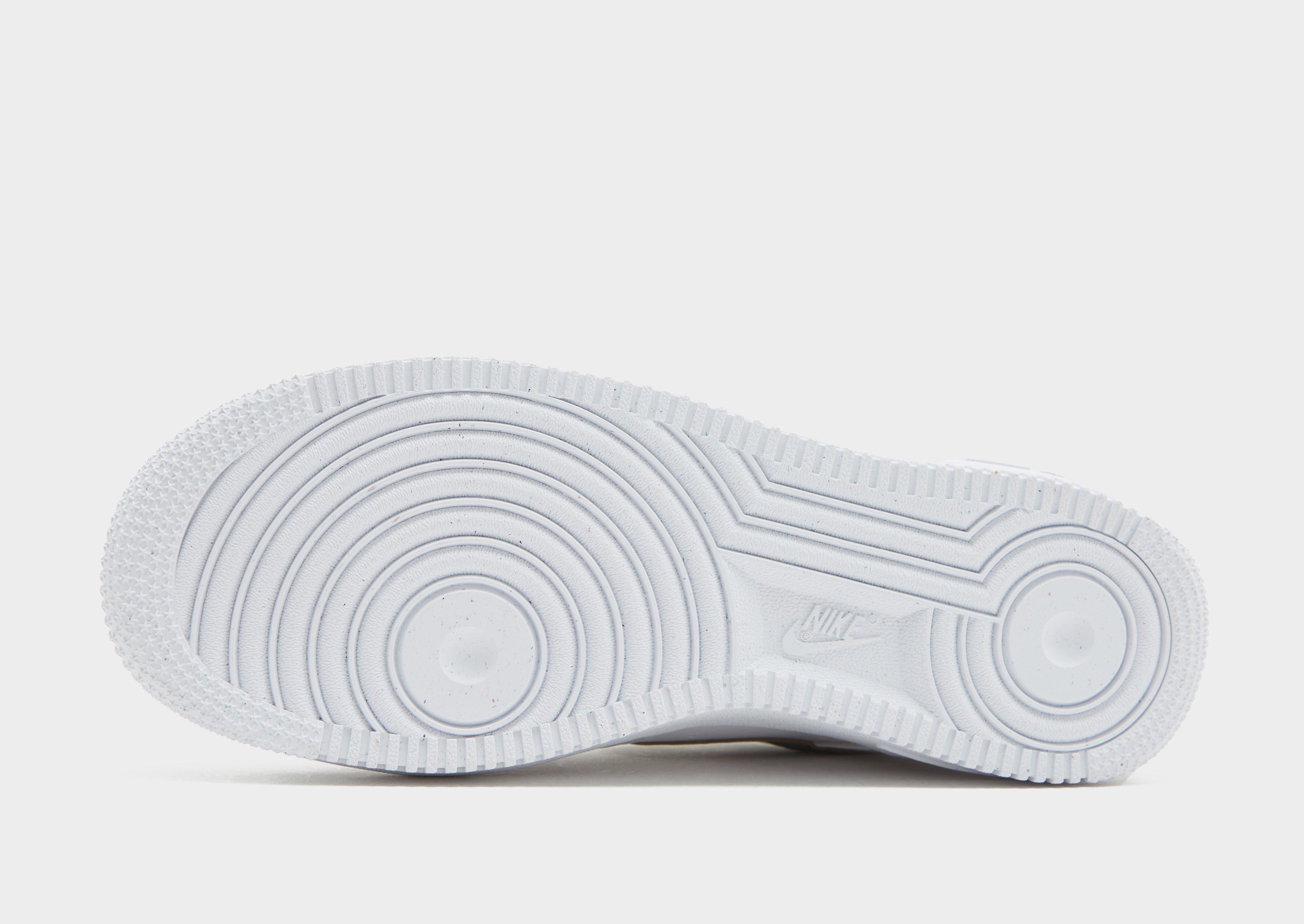 Nike Air Force 1 '07 Women's