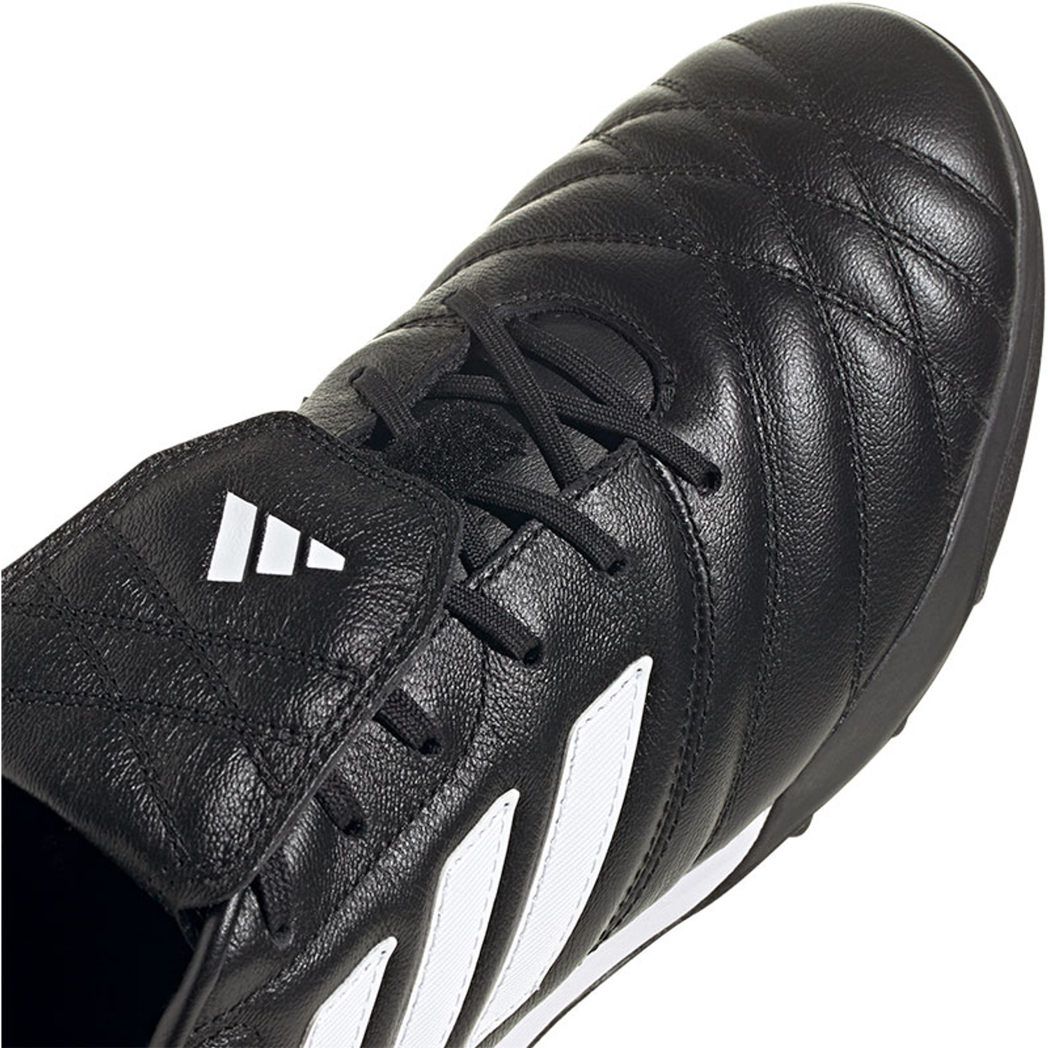 adidas Copa Gloro TF