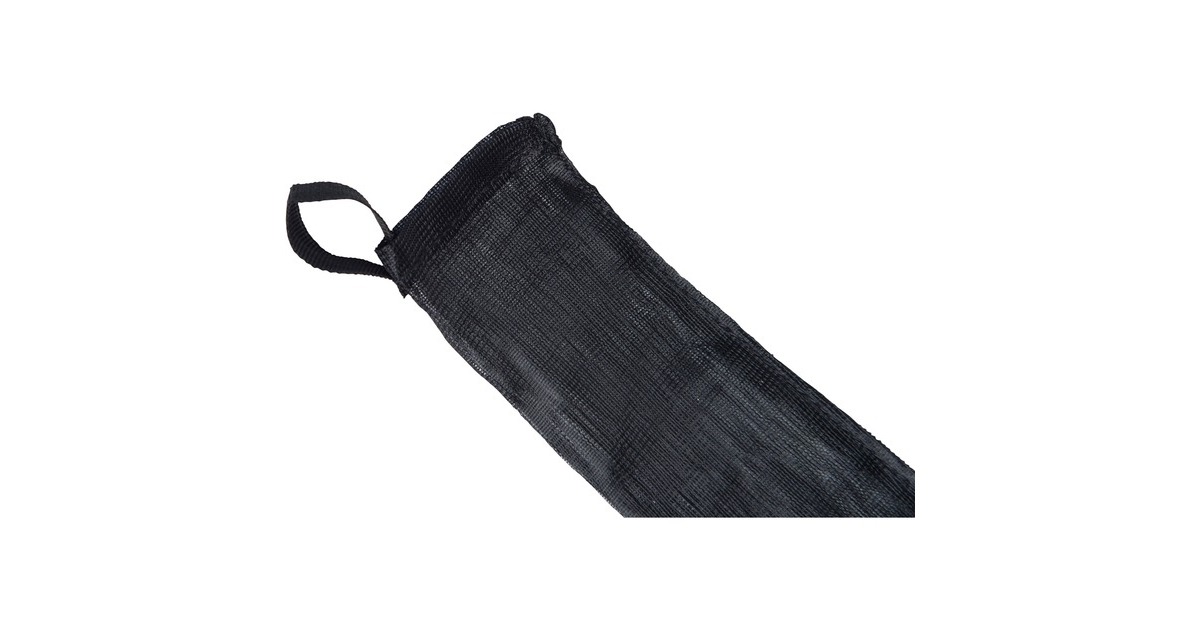 AmazonasTarp Sock sleeve
