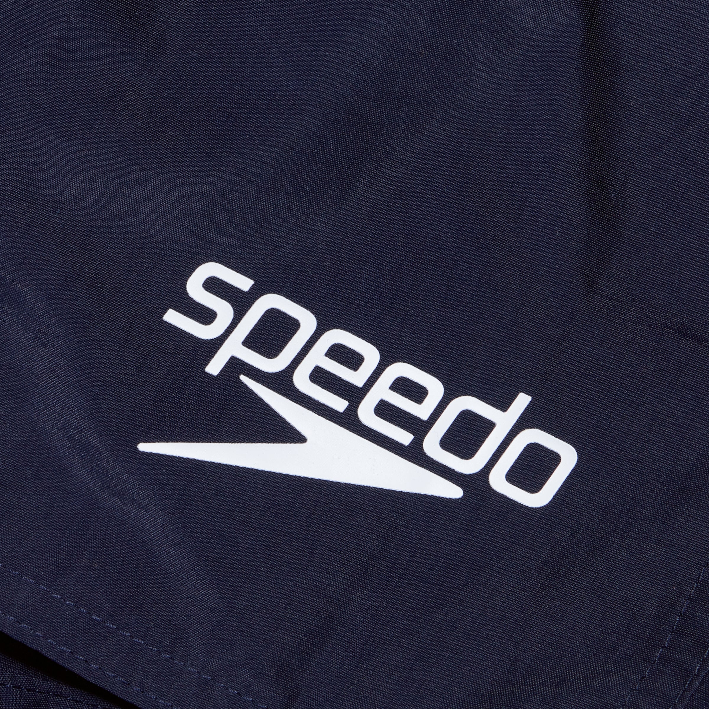 Speedo Badeshorts »Bade-Shorts JOHN für Jungs« für Kinder und Jugendliche, mit Gesässtasche und Abflusssystem
