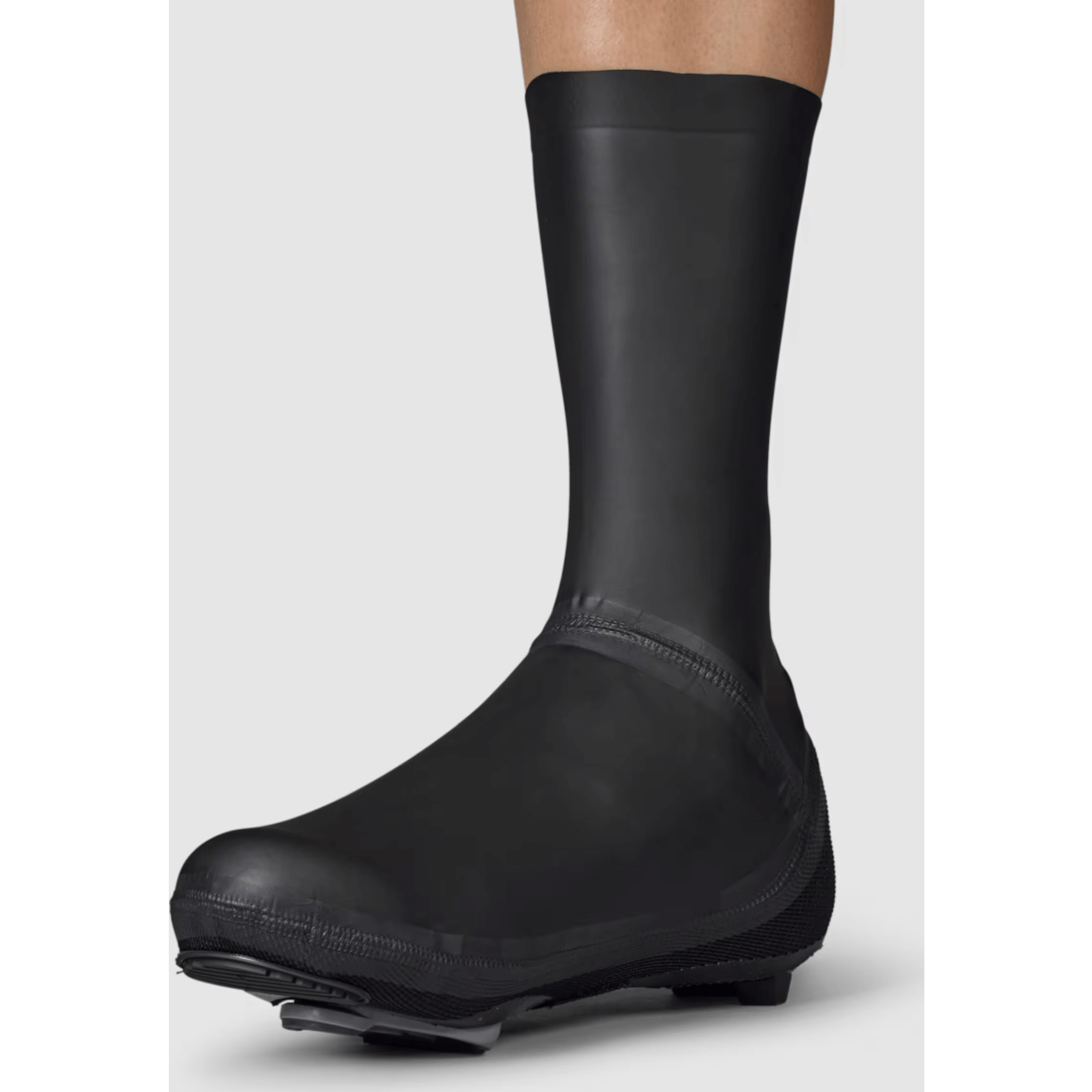 GripGrab Expert Rain Racefiets Overschoenen