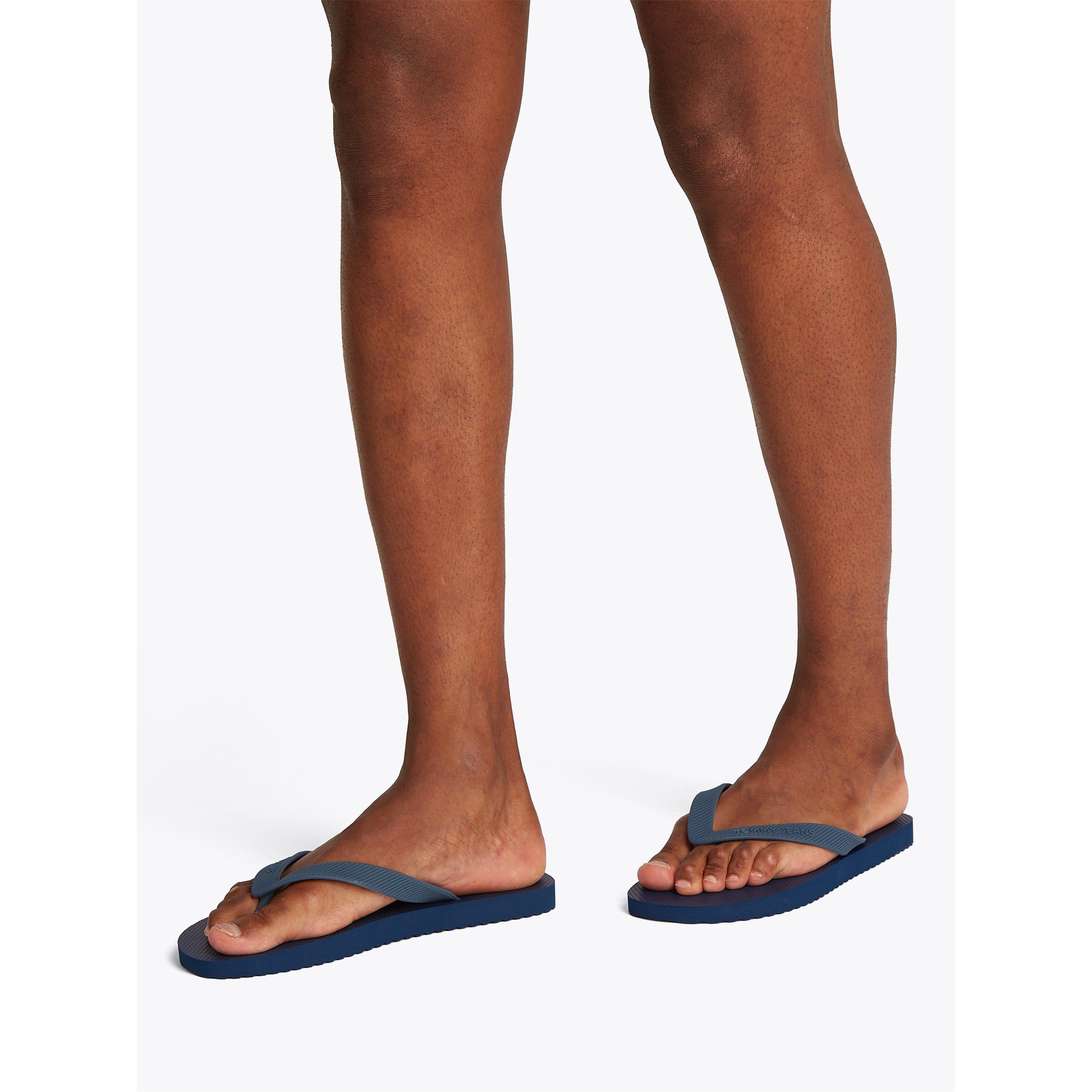 Tommy Jeans TJM BEACH SANDAL