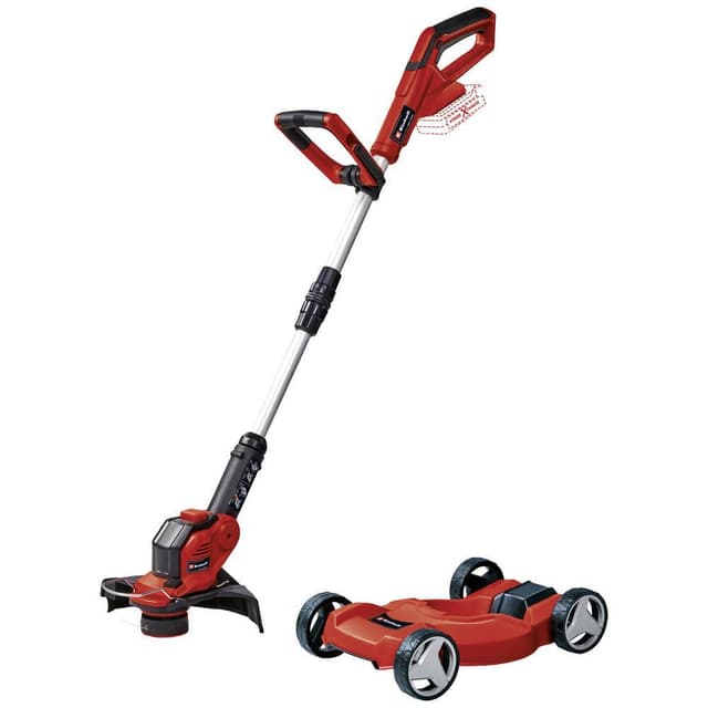Einhell 3411212 Græstrimmer 1 stk