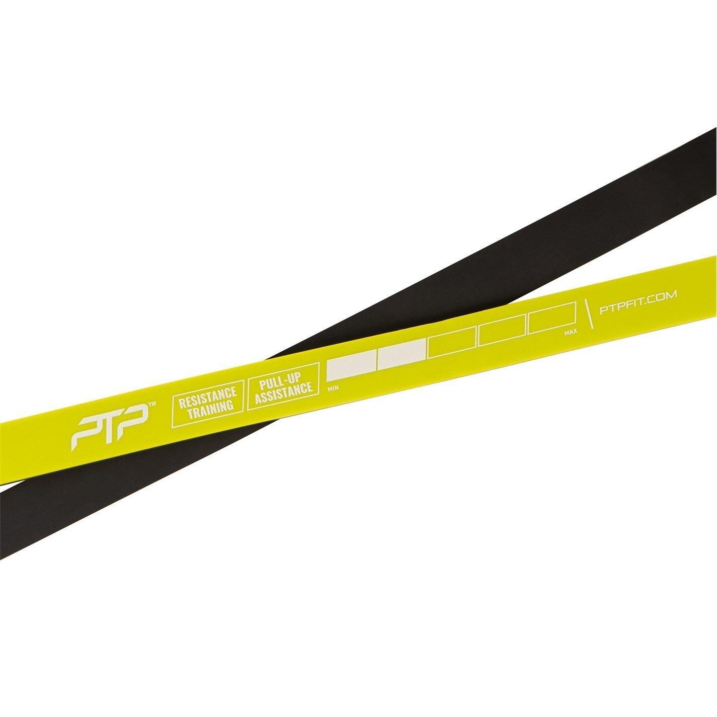 PTP Superband Dual Colour