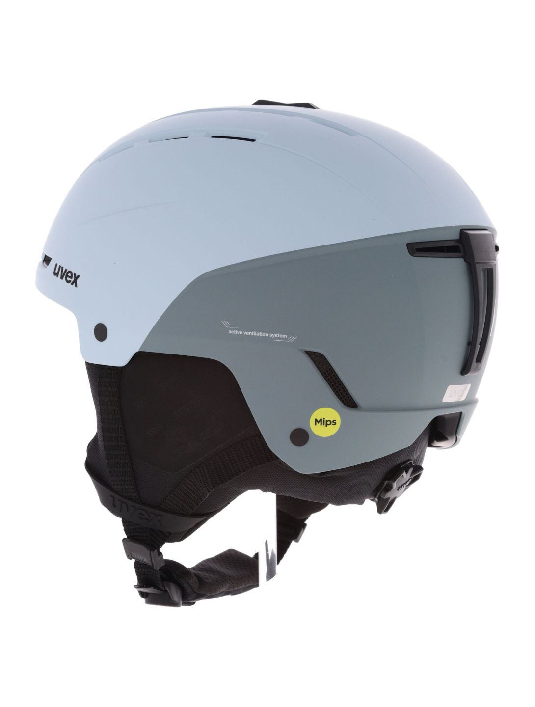 Stance Mips skihelm unisex