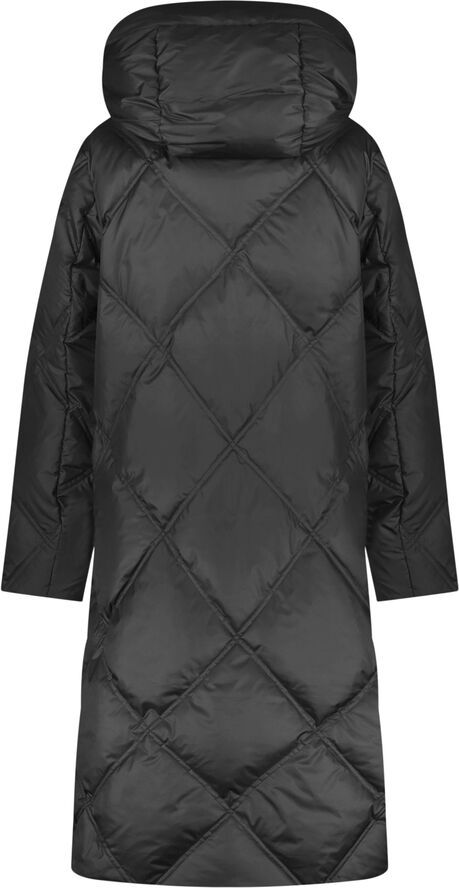 Gerry Weber OUTDOORJACKET NOT WO Black