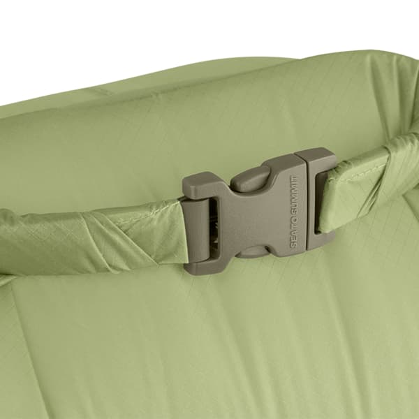 Sac étanche SEA TO SUMMIT SAC ETANCHE ULTRA LEGER 5L