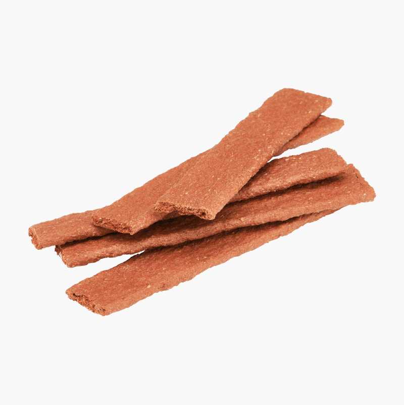 Storfestenger, 400 g