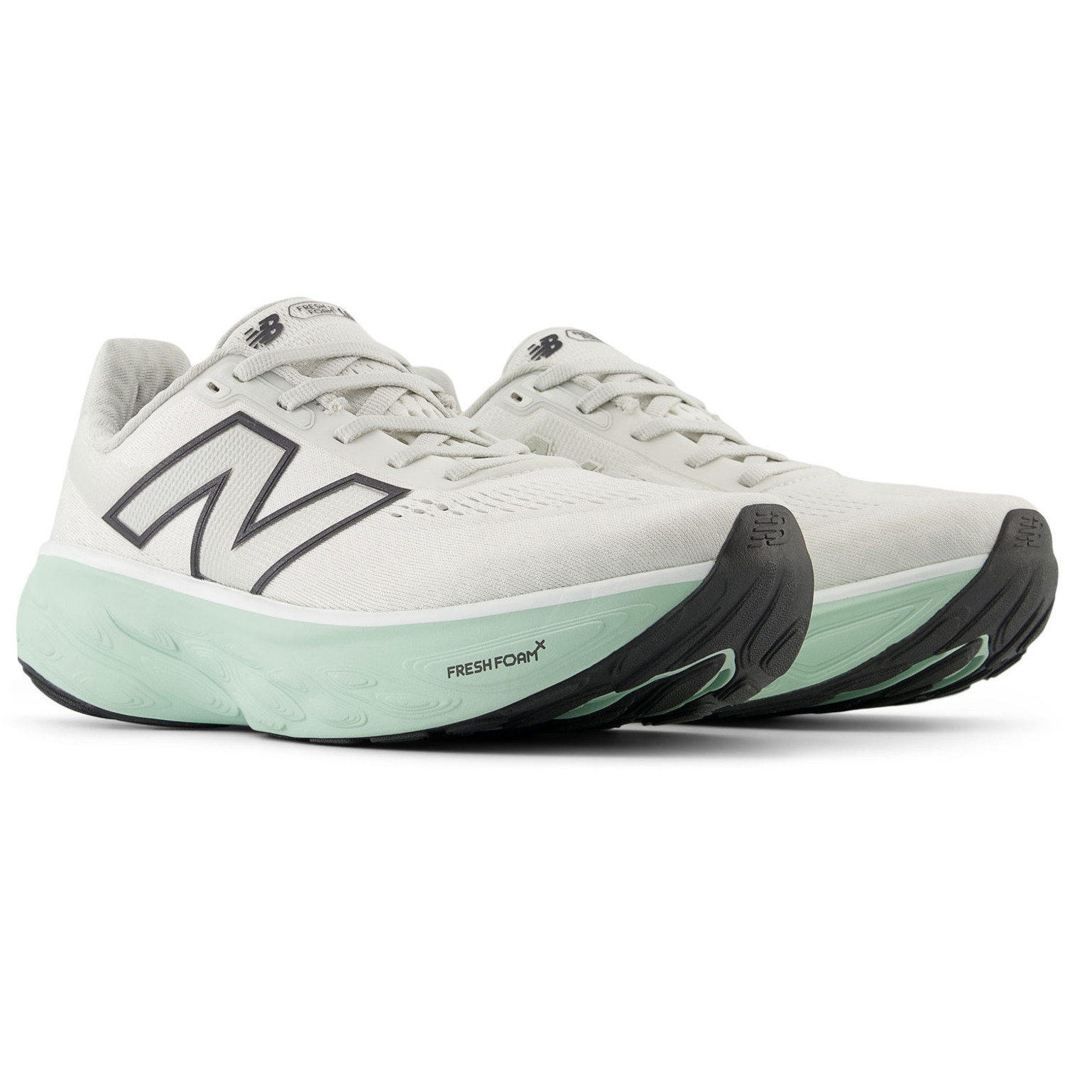 New Balance Fresh Foam 1080 v14 Dames