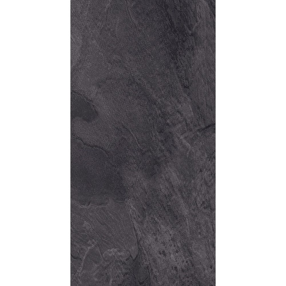 LAMINATGULV LOGOCLIC AQUAPROTECT PURE 2,31M²/PKT