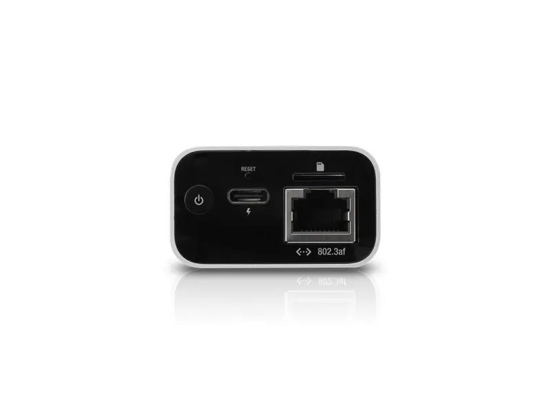 Ubiquiti UniFi Cloud Key - Gen2 - fjernstyringsenhed - 1GbE