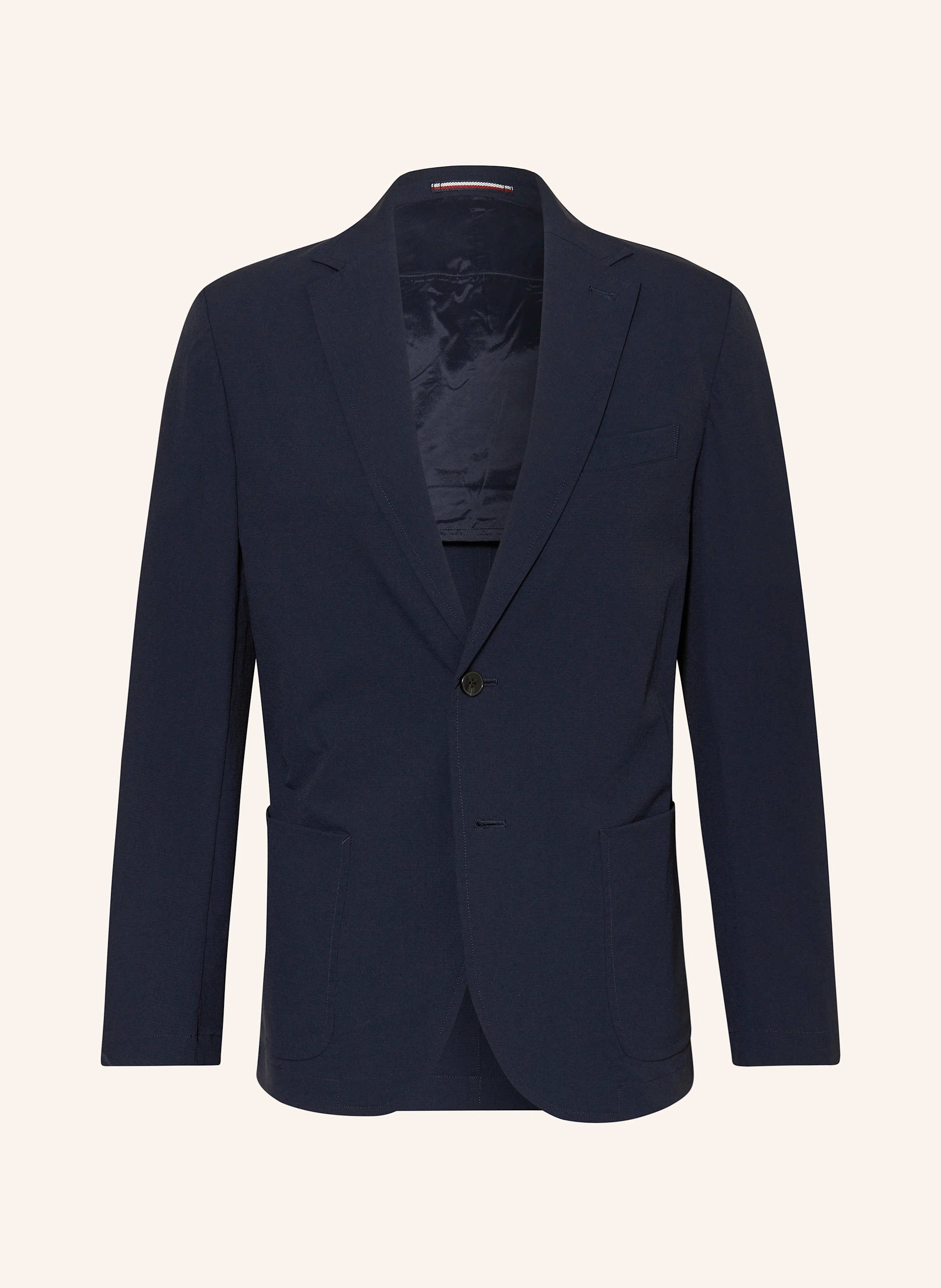 TOMMY HILFIGER Sakko Slim Fit
