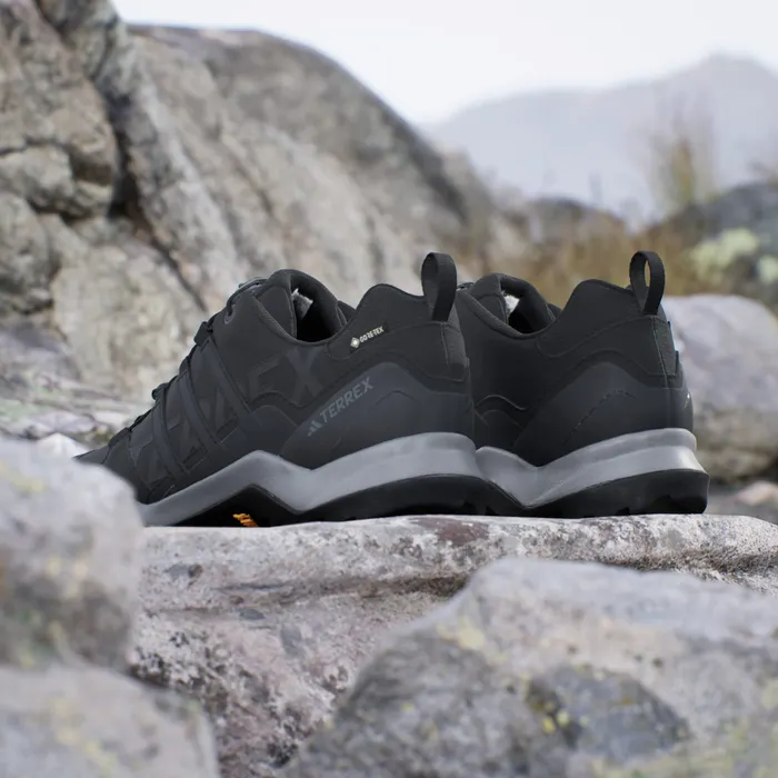 Adidas Terrex Swift R2 GTX Outdoorschoenen Heren