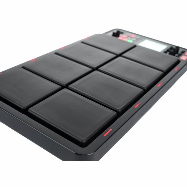 Roland SPD-30-BK Octapad