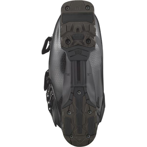 Chaussure de ski SALOMON S/PRO MV 100 GW