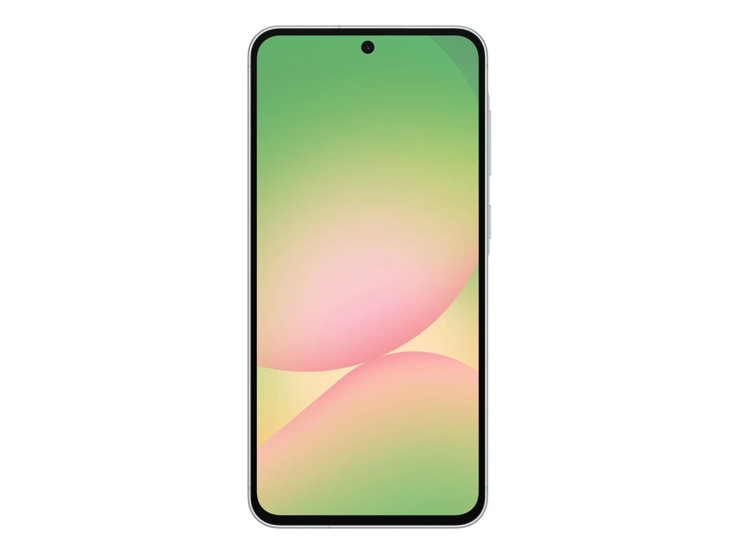 Samsung | Galaxy A56 5G - 5G smartphone - 128GB | Awesome Olive