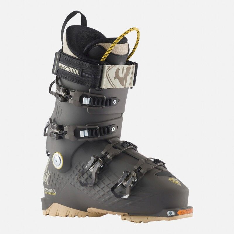 Alltrack Elite 130 LT LV GW - Chaussures ski de randonnée homme