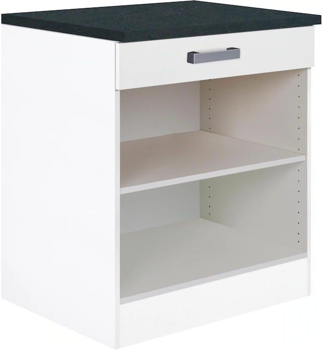 OPTIFIT Unterschrank »Elm« Breite 60 cm