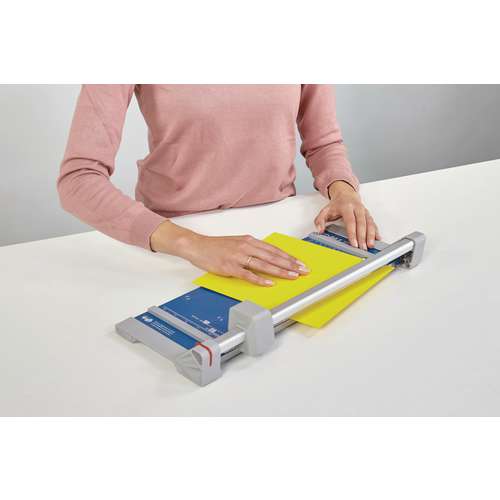 DAHLE® Rollenschneider 507