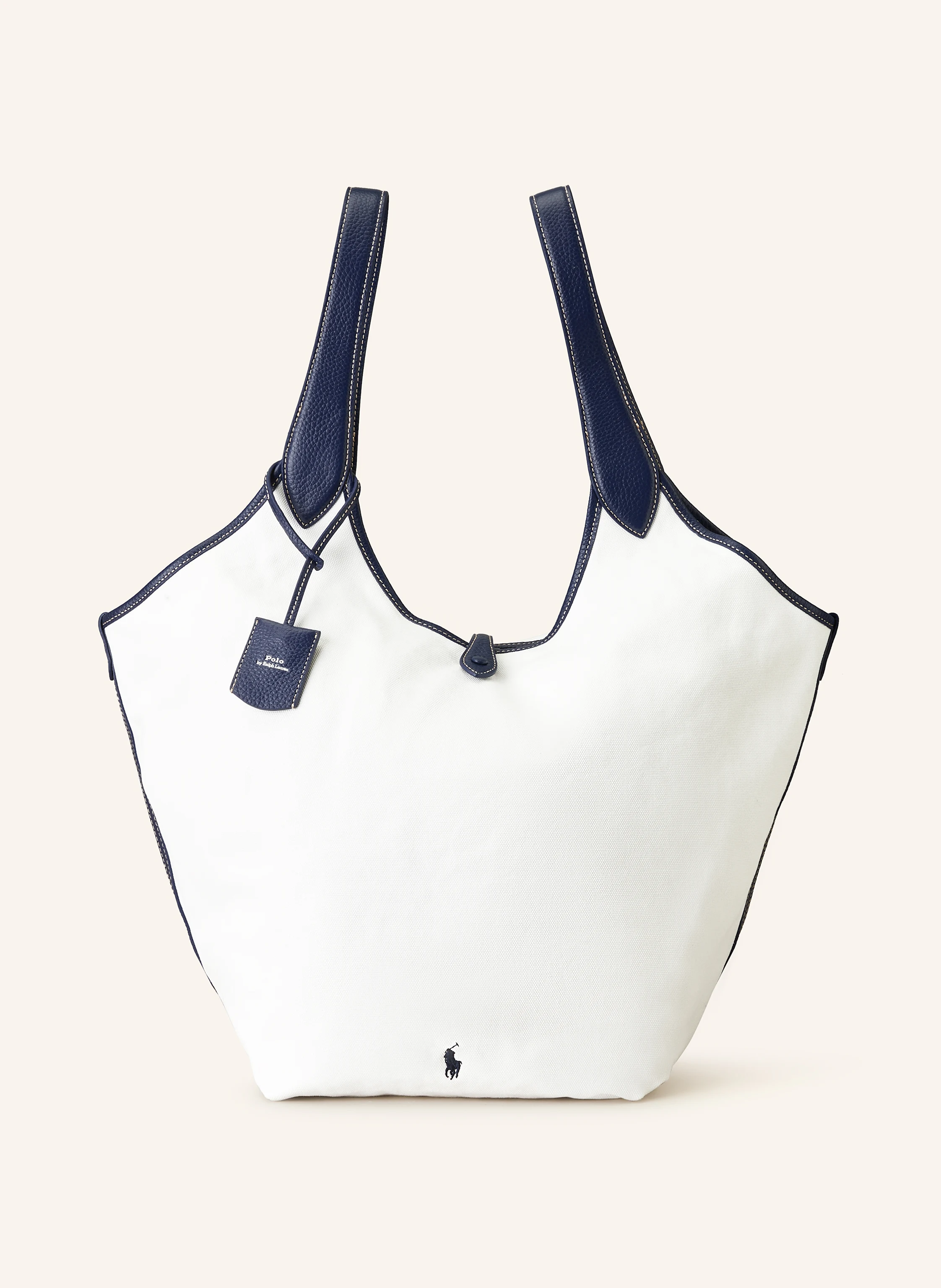 POLO RALPH LAUREN Shopper