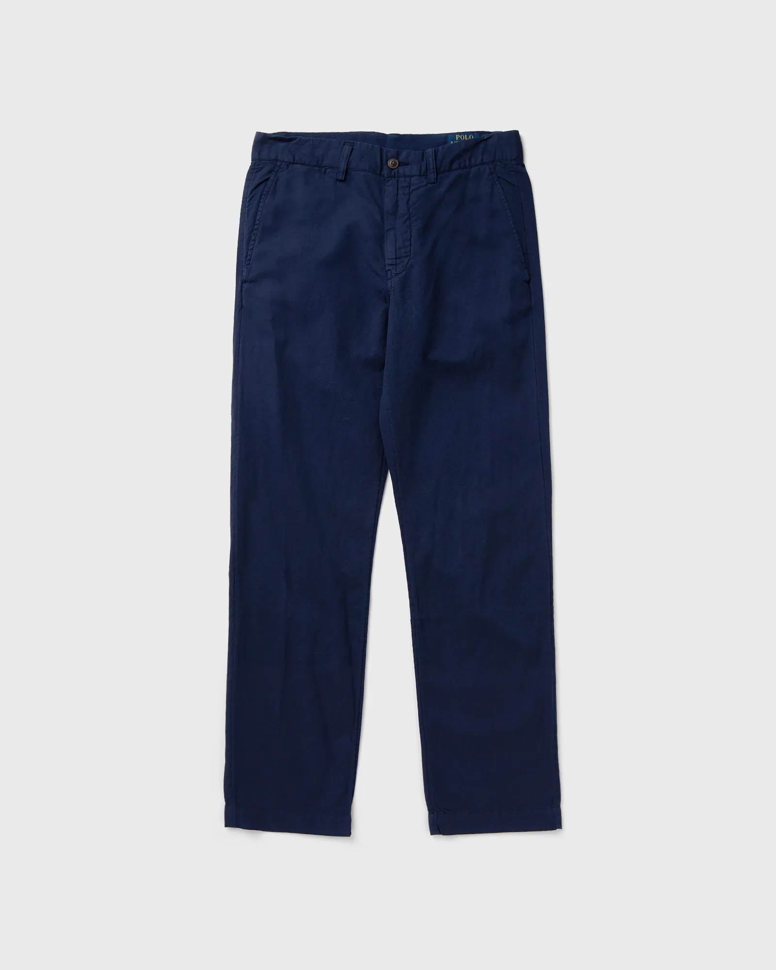 Polo Ralph Lauren FLAT FRONT