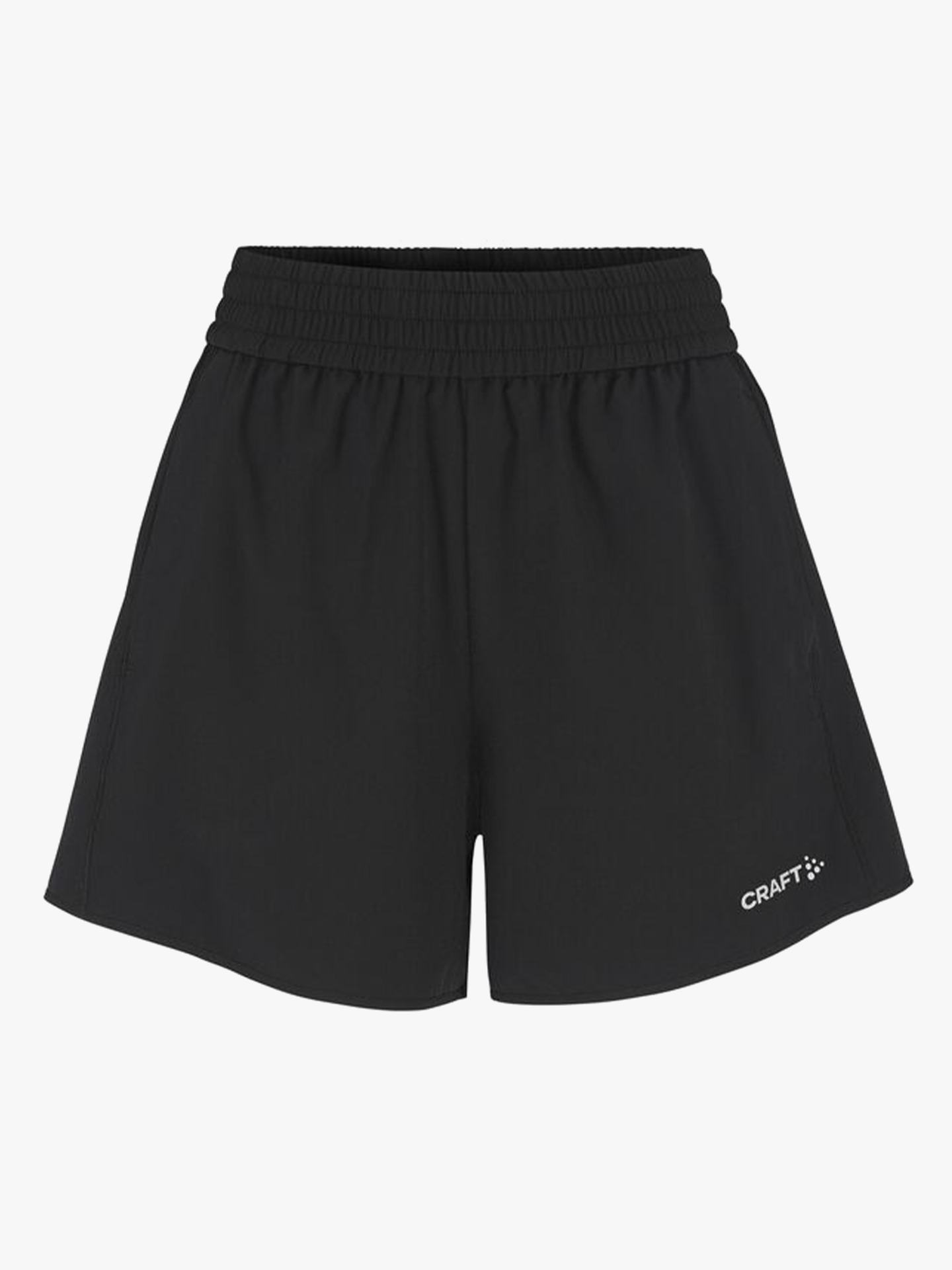 Core Essence Shorts