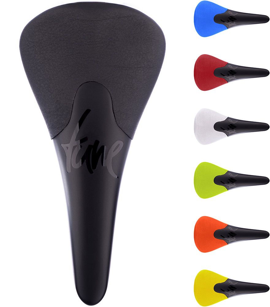 Tune Komm-Vor Carbon Sattel kaufen | Bike-Discount