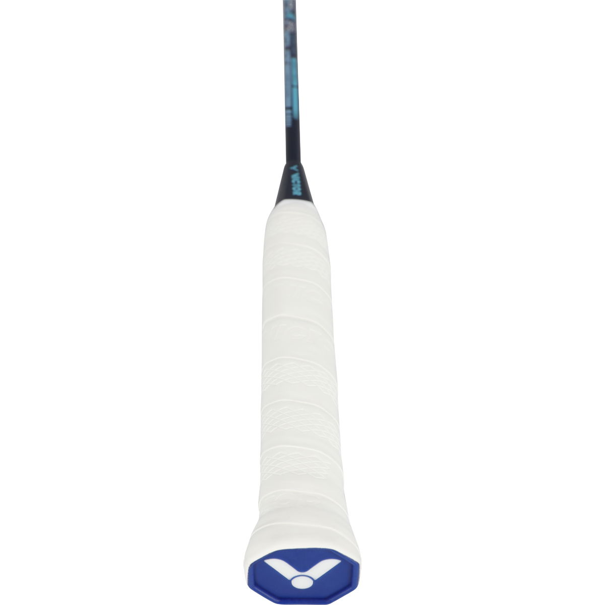Victor Thruster K 70 Badmintonketcher