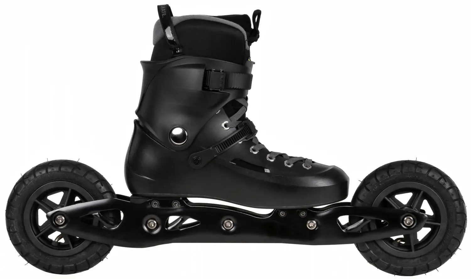 Powerslide Offroad XC Trainer 150 Off Road Skates | SkatePro