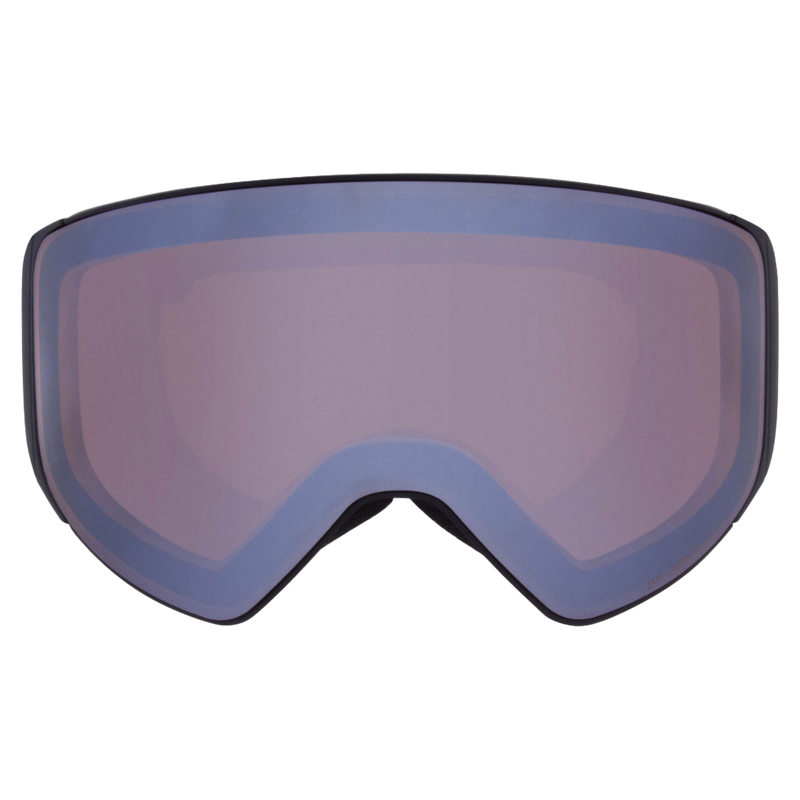 Spect JAM-02 Skibril