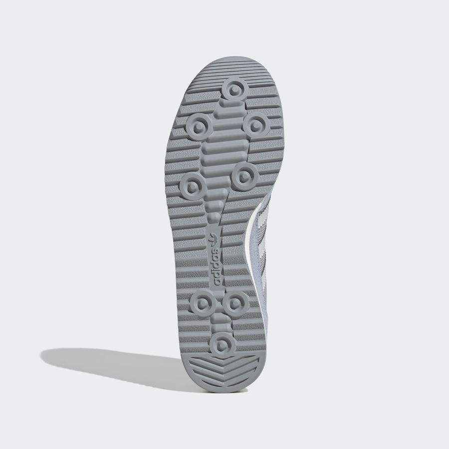 Adidas Original Chaussure SL 72 RS