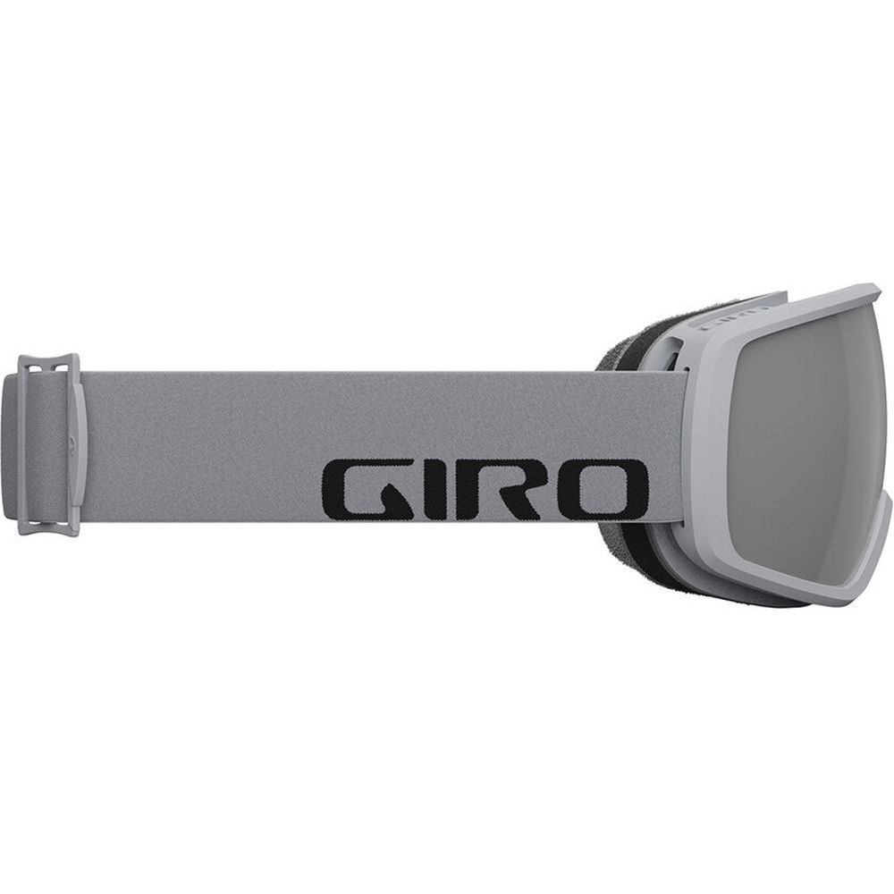 GiroBalance II Vivid