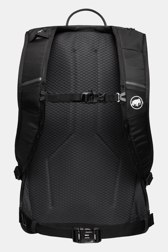 Mammut Mammut Nirvana 18 Ski Rugzak