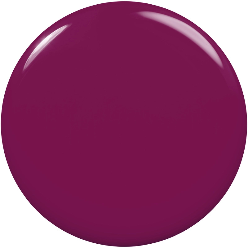 Essie Nail Polish 13,5 ml - 911 Charmed & Dangerous