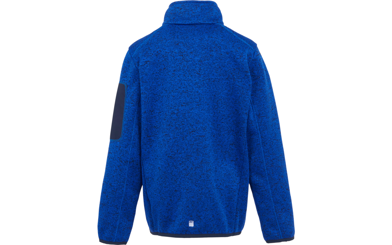 Regatta Newhill Kinderfleecejacke