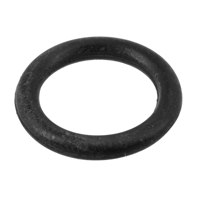 O-ring for oljeplugg