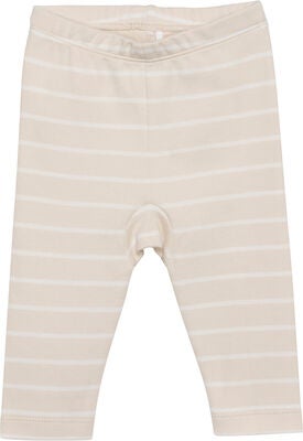 Fixoni Leggings, Oatmeal