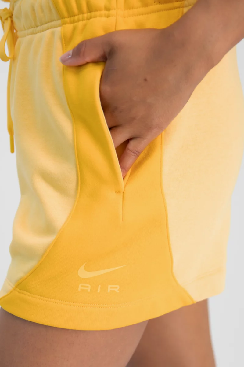 Nike Sportswear Air Damen Short