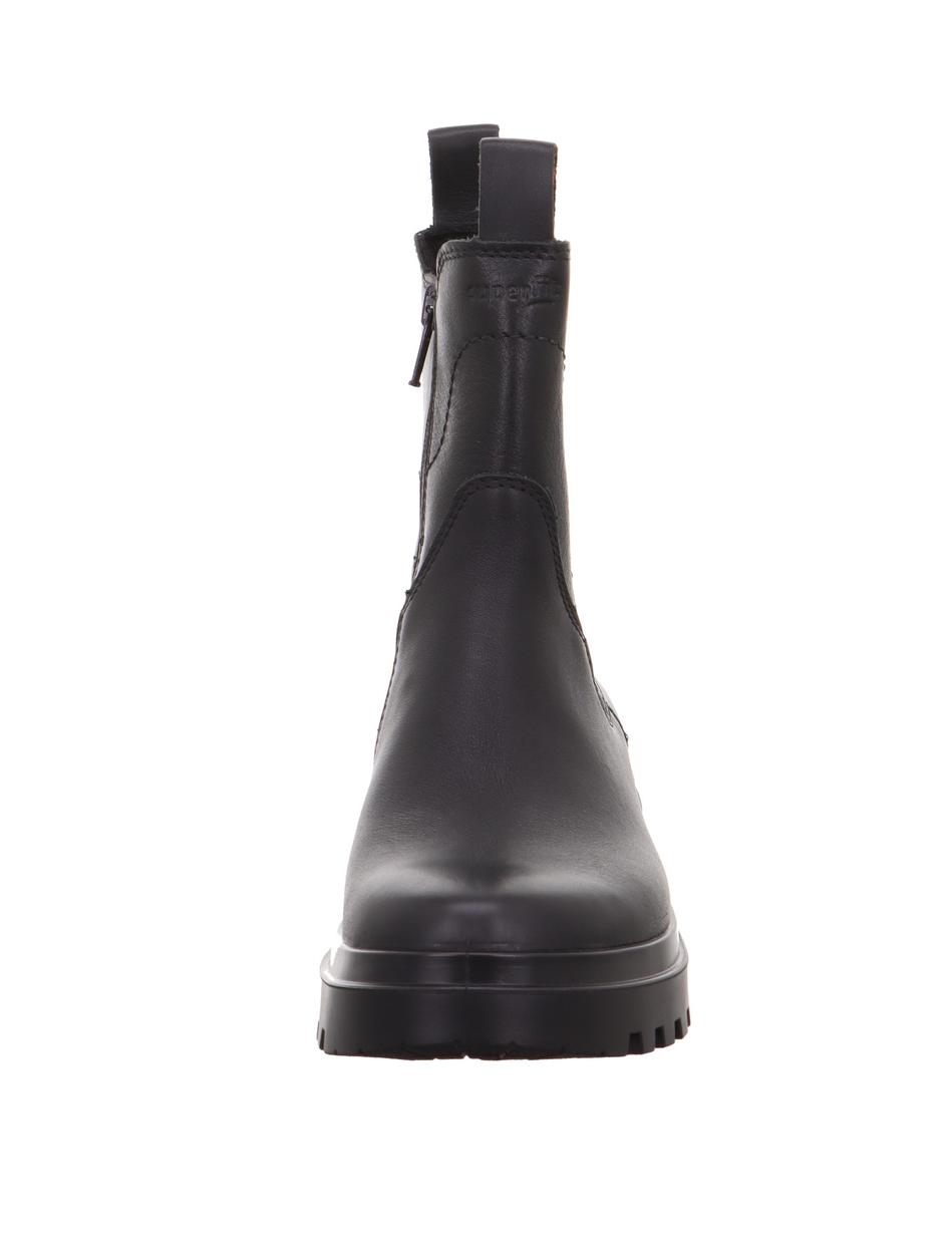 Winterstiefel ABBY