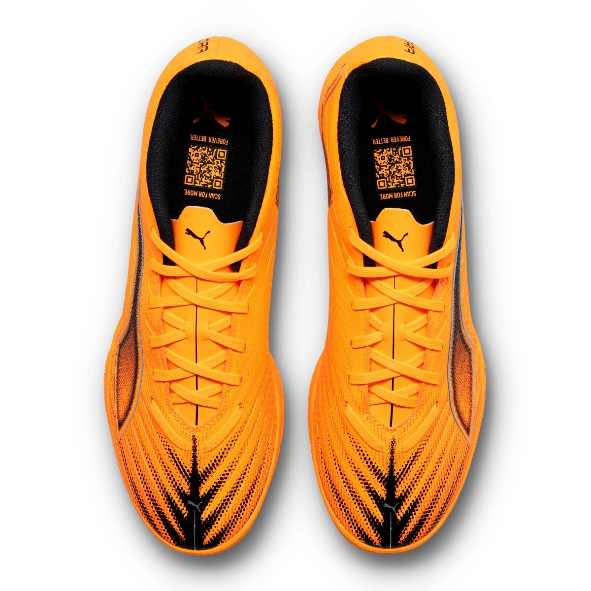 Sapatilha futsal Puma Ultra 6 Play IT