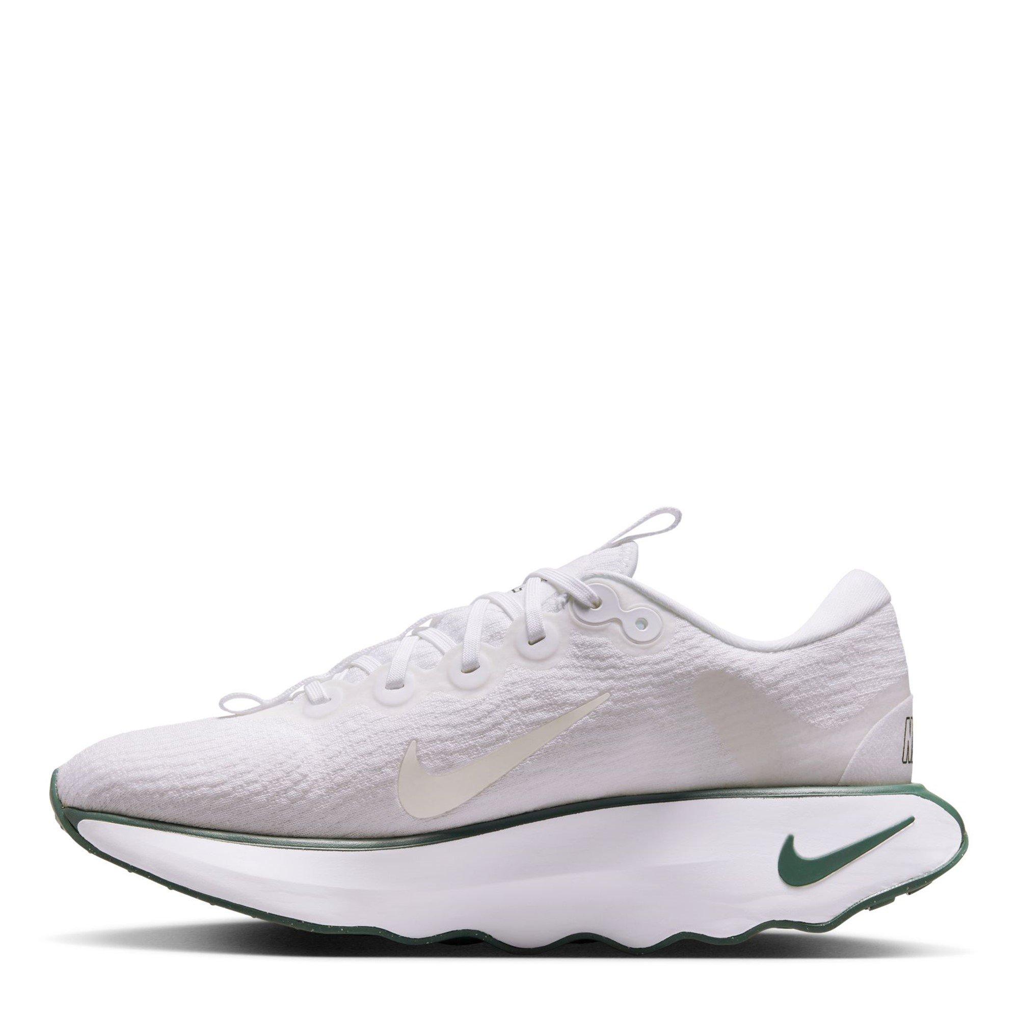 Nike Motiva Womens Walking Shoes