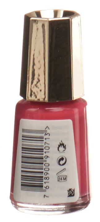 Mavala Mini Color's<br>5 ml, 71 La Paz