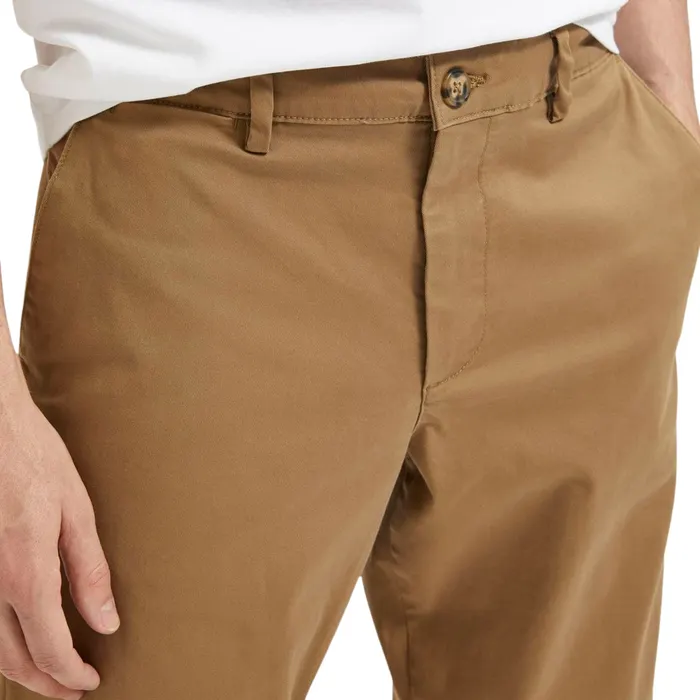 Selected New Miles Broek Heren