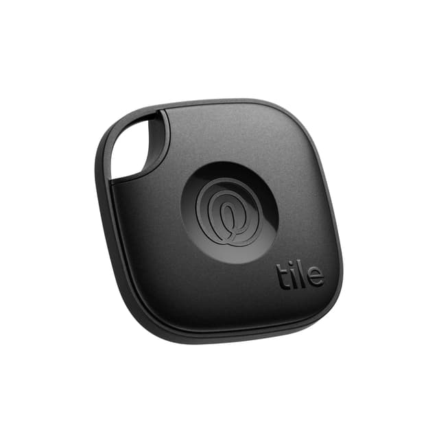 Life360 Tile Mate (2024)