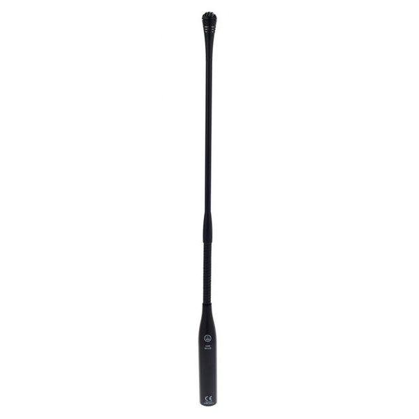 AKG CGN 99 CS